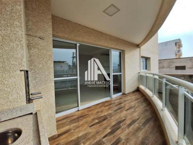 Apartamento venda em Região Imediata de Mogi Guaçu, Mogi Guaçu