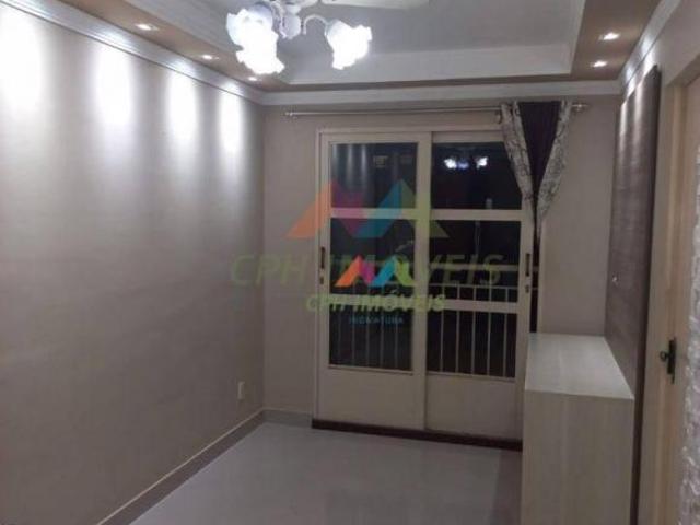 Apartamento venda em Região Imediata de Campinas, Região Metropolitana de Campinas