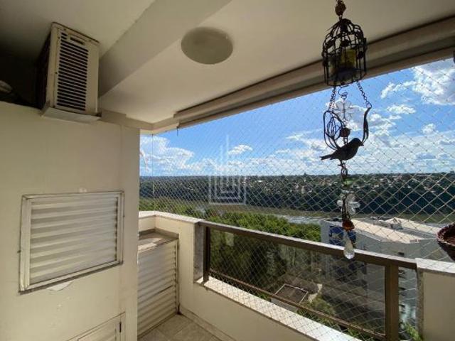 Apartamento venda em Região Geográfica Imediata de Foz do Iguaçu, Foz do Iguaçu
