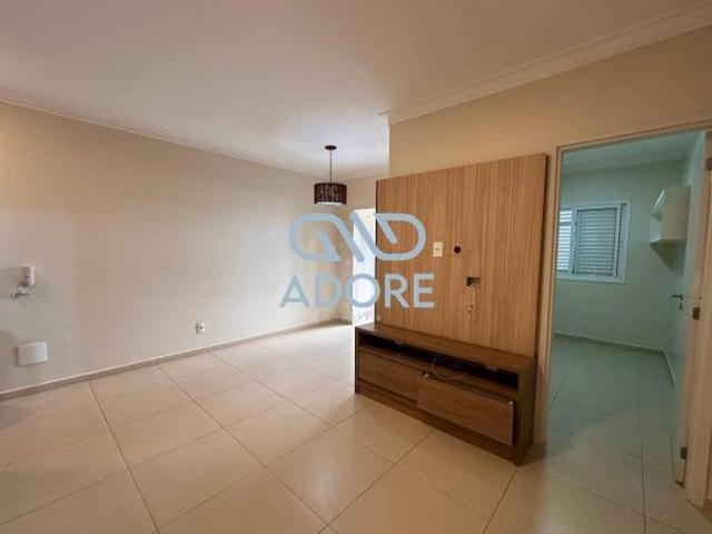 Apartamento venda em Salto