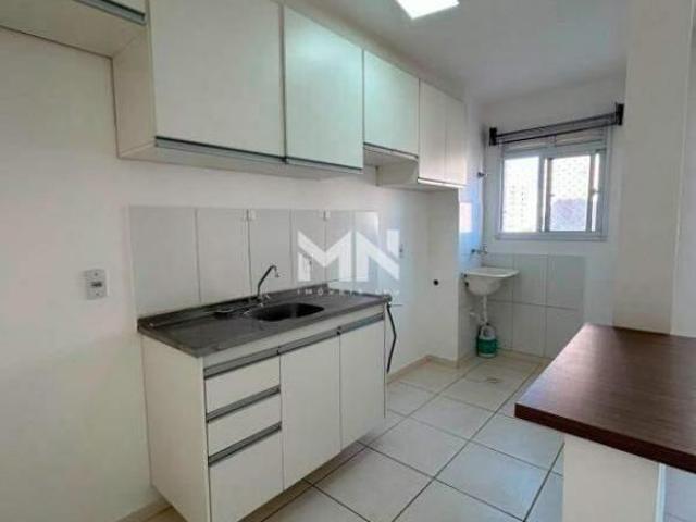 Apartamento venda em Região Imediata de Sorocaba, Região Metropolitana de Sorocaba