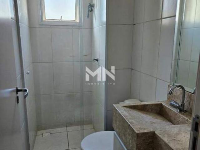 Apartamento venda em Região Imediata de Sorocaba, Região Metropolitana de Sorocaba