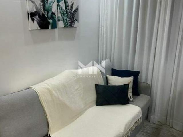 Apartamento venda em Região Imediata de Sorocaba, Região Metropolitana de Sorocaba