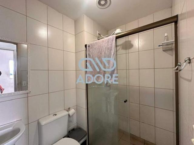 Apartamento venda em Região Imediata de Sorocaba, Região Metropolitana de Sorocaba