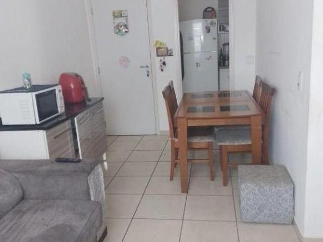 Apartamento venda em Região Imediata de Sorocaba, Região Metropolitana de Sorocaba