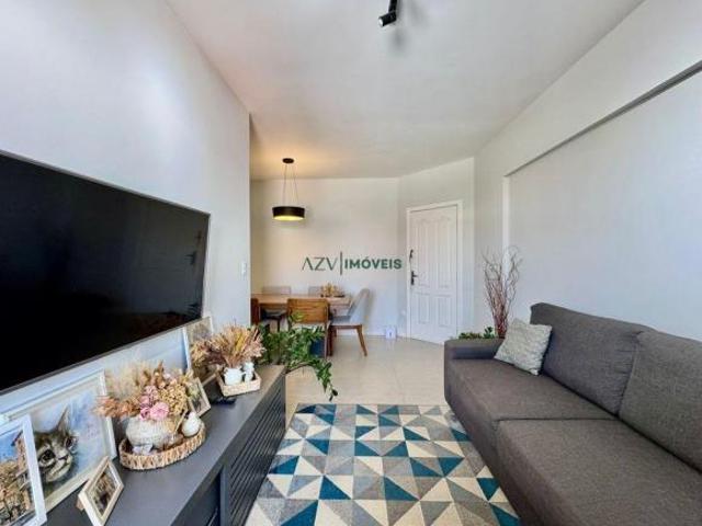 Apartamento venda em Região Imediata de São José dos Campos, Região Metropolitana do Vale do Paraíba e Litoral Norte