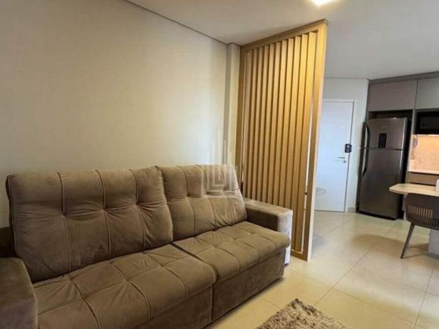 Apartamento venda em Região Geográfica Imediata de Foz do Iguaçu, Foz do Iguaçu