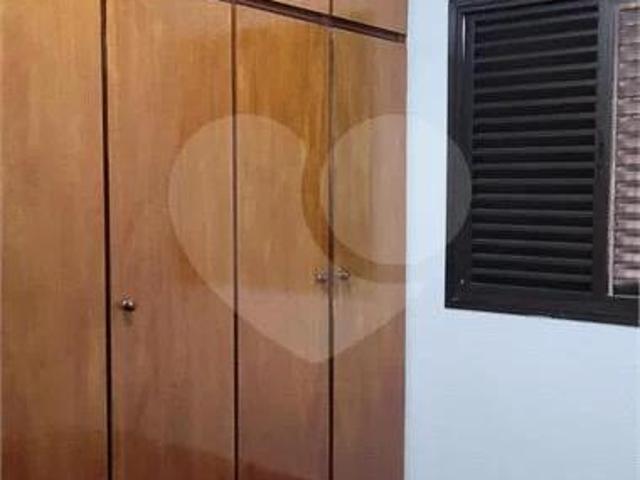 Apartamento venda em Santa Cruz do Campo, Conchas