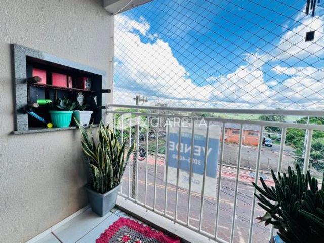 Apartamento venda em Região Geográfica Imediata de Toledo, Toledo