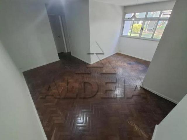 Apartamento venda em Região Geográfica Imediata do Distrito Federal, Região Integrada de Desenvolvimento do Distrito Federal e Entorno