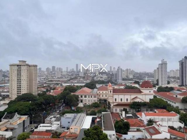 Apartamento venda em Região Imediata de Piracicaba, Região Metropolitana de Piracicaba