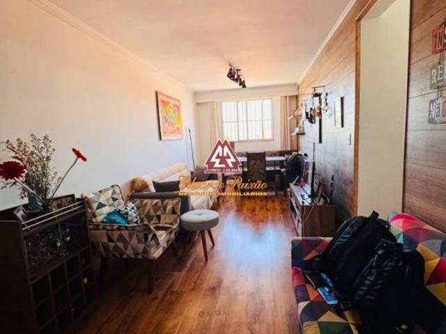 Apartamento venda em Vila Flórida, Guarulhos
