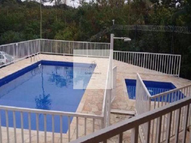 Apartamento venda em Região Imediata de Sorocaba, Região Metropolitana de Sorocaba