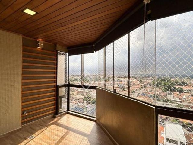 Apartamento venda em Região Imediata de Sorocaba, Região Metropolitana de Sorocaba
