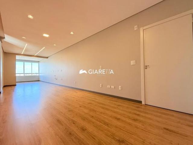 Apartamento venda em Região Geográfica Imediata de Toledo, Toledo