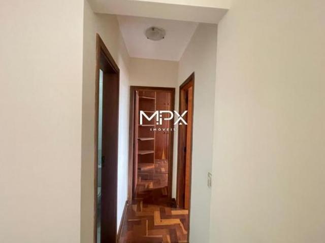 Apartamento venda em Região Imediata de Piracicaba, Região Metropolitana de Piracicaba