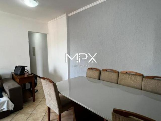 Apartamento venda em Região Imediata de Piracicaba, Região Metropolitana de Piracicaba