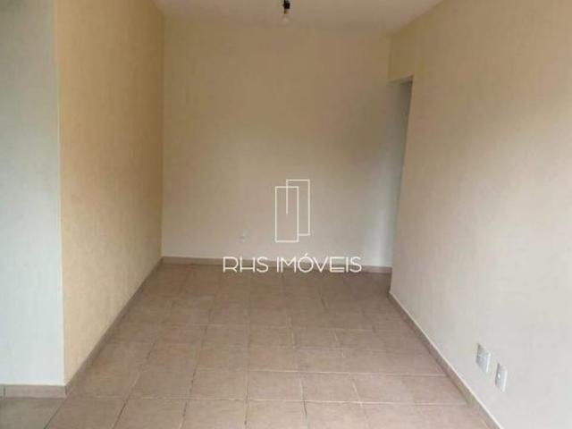 Apartamento venda em Ortizes, Valinhos