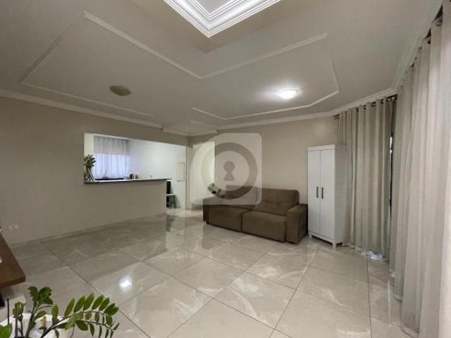 Apartamento venda em Região Geográfica Imediata de Foz do Iguaçu, Foz do Iguaçu