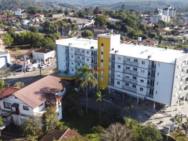 Apartamento venda em Igrejinha