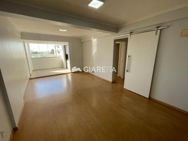 Apartamento venda em Região Geográfica Imediata de Toledo, Toledo
