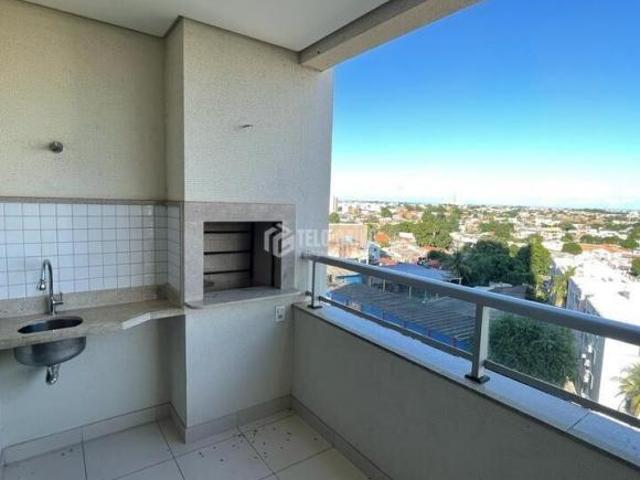Apartamento venda em Região Geográfica Imediata de Cuiabá, Região Metropolitana do Vale do Rio Cuiabá