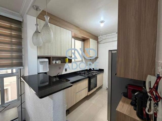 Apartamento venda em Região Imediata de Sorocaba, Região Metropolitana de Sorocaba