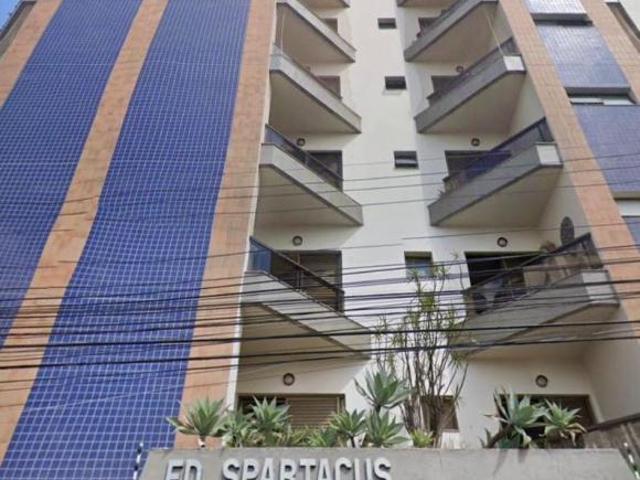 Apartamento venda em Região Imediata de Franca, Juranda