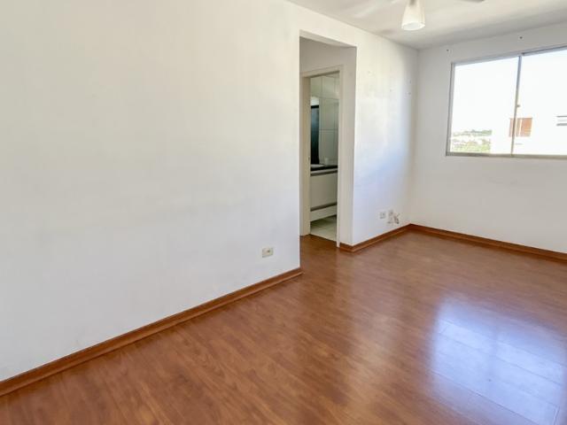 Apartamento aluguel em Região Geográfica Imediata de Londrina, Londrina