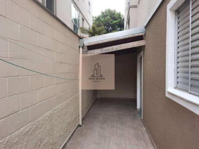 Apartamento venda em Região Imediata de Sorocaba, Região Metropolitana de Sorocaba