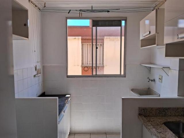 Apartamento venda em Região Imediata de Sorocaba, Região Metropolitana de Sorocaba