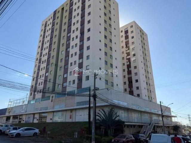 Apartamento venda em Região Geográfica Imediata do Distrito Federal, Região Integrada de Desenvolvimento do Distrito Federal e Entorno