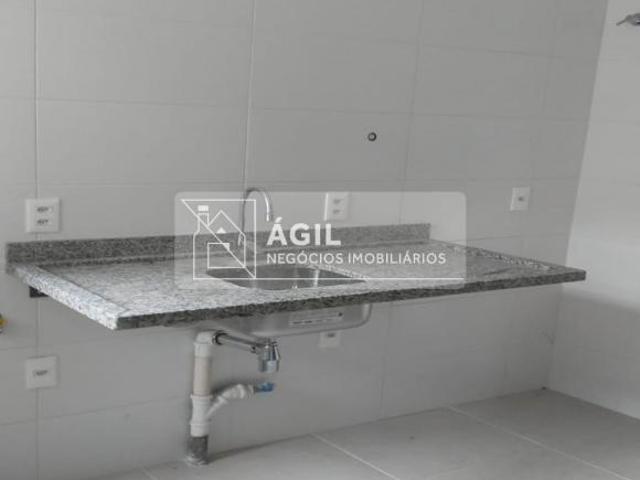 Apartamento venda em Região Imediata de São José dos Campos, Região Metropolitana do Vale do Paraíba e Litoral Norte