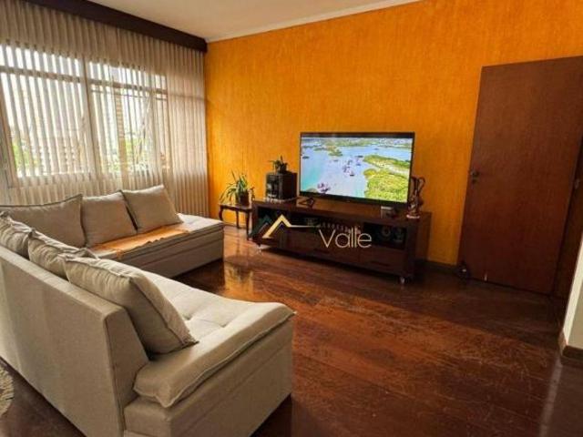 Apartamento venda em Região Imediata de São José dos Campos, Região Metropolitana do Vale do Paraíba e Litoral Norte