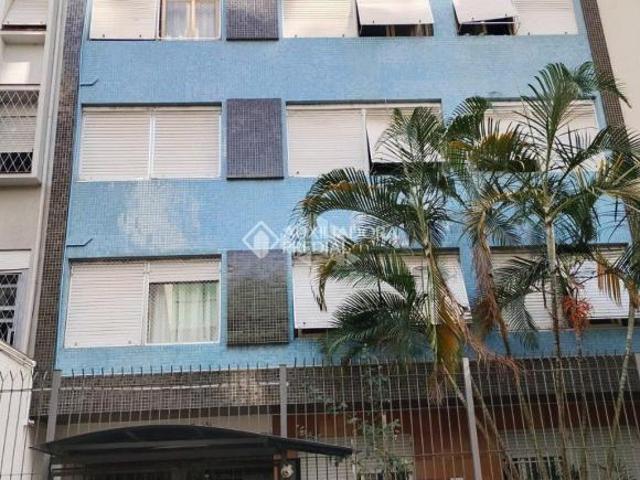 Apartamento venda em Região Geográfica Imediata de Goiás - Itapuranga, Nova Crixás