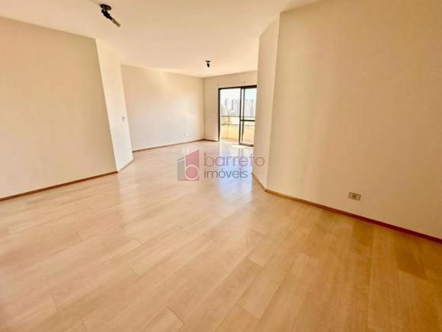 Apartamento venda em Região Imediata de Jundiaí, Jundiaí