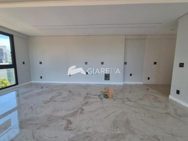 Apartamento venda em Região do Lago, Toledo