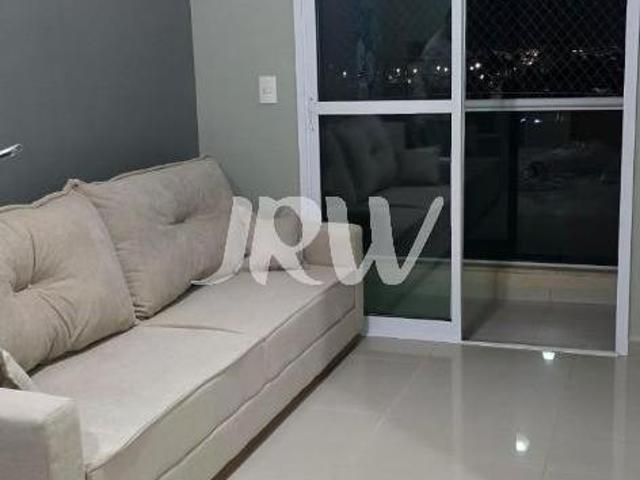 Apartamento venda em Região Imediata de Campinas, Região Metropolitana de Campinas