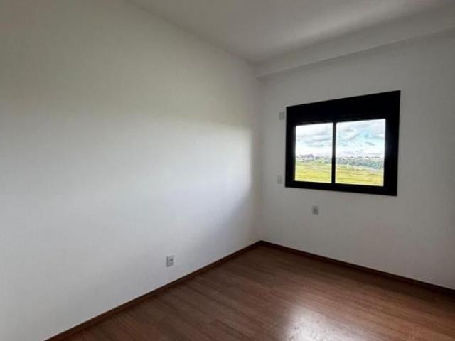 Apartamento venda em Residencial Amazonas, Franca