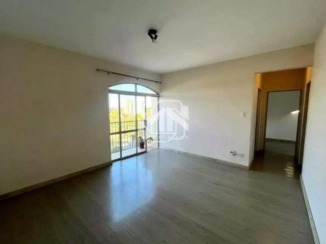 Apartamento venda em Região Imediata de Sorocaba, Região Metropolitana de Sorocaba