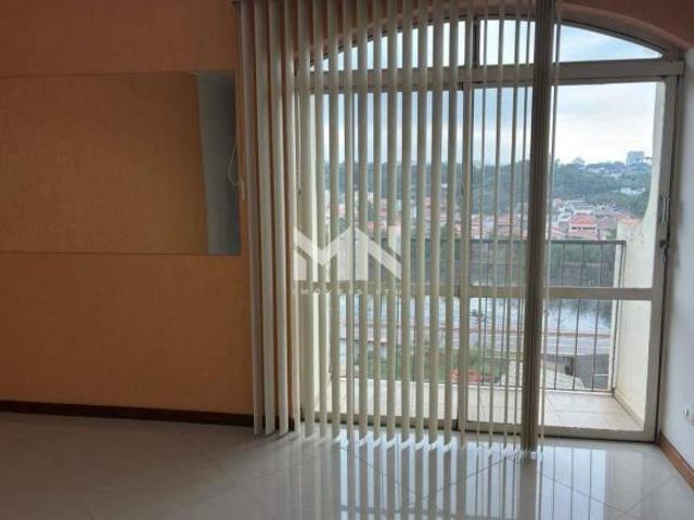 Apartamento venda em Região Imediata de Sorocaba, Região Metropolitana de Sorocaba