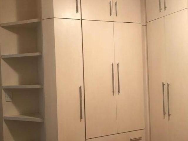Apartamento venda em Vila Champagnat, Franca