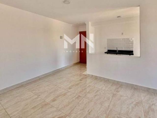 Apartamento venda em Jardim São Jorge, Itu