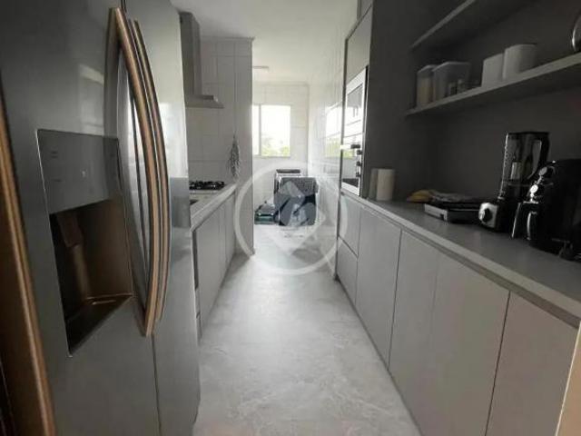 Apartamento venda em Região Imediata de Jundiaí, Jundiaí