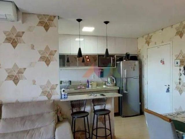 Apartamento venda em Região Imediata de Campinas, Região Metropolitana de Campinas