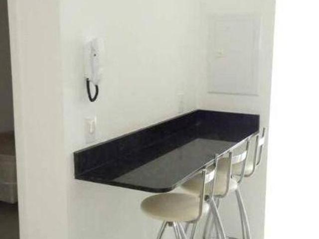 Apartamento venda em Região Imediata de Sorocaba, Região Metropolitana de Sorocaba