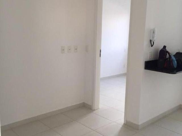 Apartamento venda em Região Imediata de Sorocaba, Região Metropolitana de Sorocaba