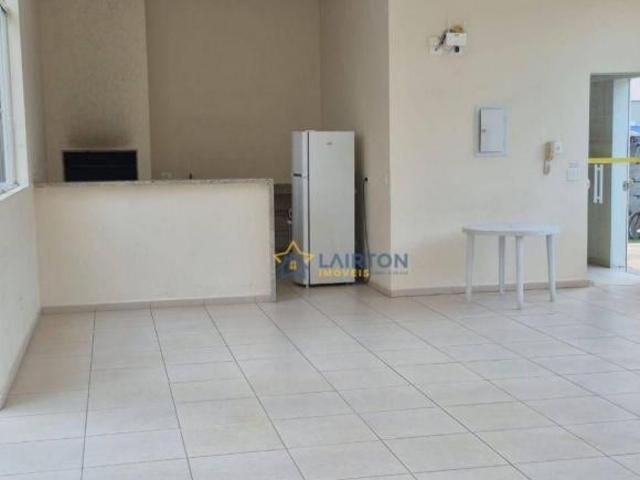 Apartamento venda em Região Imediata de Bragança Paulista, Atibaia