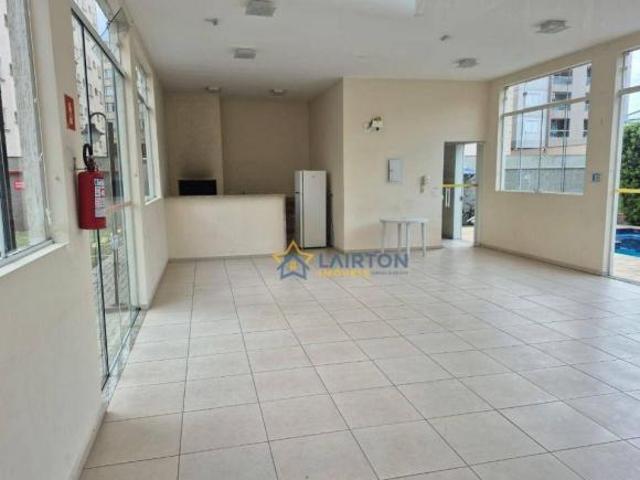 Apartamento venda em Região Imediata de Bragança Paulista, Atibaia