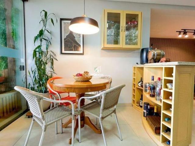 Apartamento venda em Amarante do Maranhão, Região Nordeste